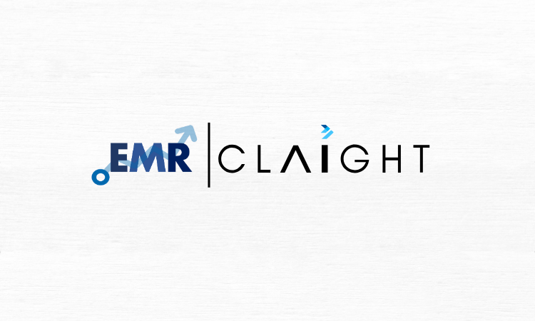 Claight Corporation